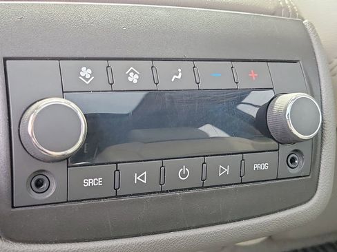 Used 2016 Buick Enclave Premium w/ Experience Buick Package image 14