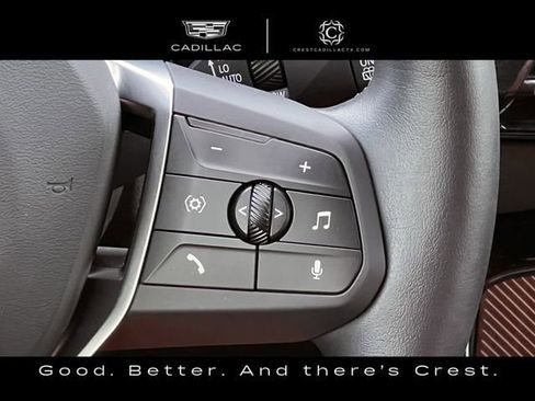 Used 2025 BMW X1 xDrive28i w/ Premium Package image 16