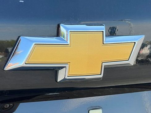 Certified 2024 Chevrolet Equinox LT AWD/4WD image 47
