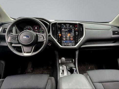 Used 2024 Subaru Ascent Premium w/ Convenience Package AWD/4WD image 7