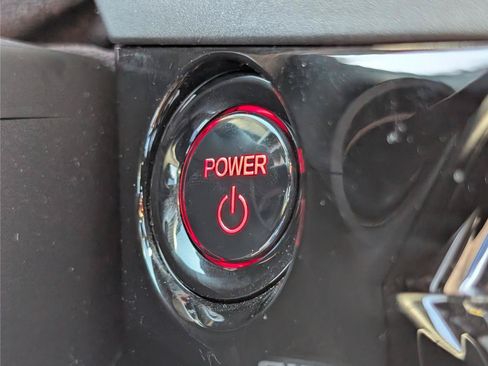 Used 2025 Honda Accord Sport image 23