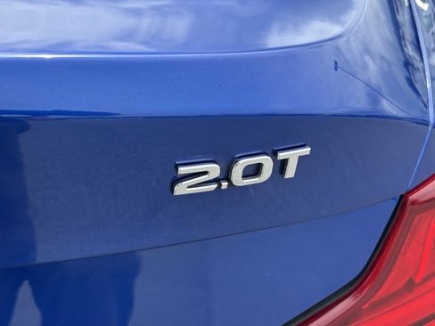 Used 2019 Genesis G70 2.0T Advanced w/ Elite Package image 9