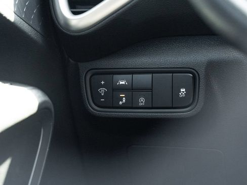 Used 2021 Kia Soul S FWD image 26