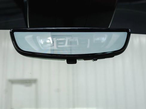 Used 2025 GMC Sierra 2500 Denali Ultimate w/ LPO, GMC Protection Package AWD/4WD image 23