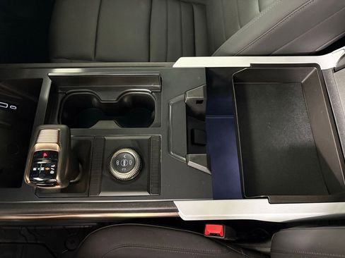 Used 2025 GMC Hummer EV 3X image 31