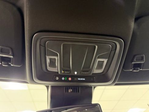 New 2026 GMC Sierra 2500 AT4 image 22