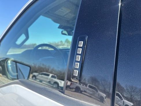 Used 2024 Ford F150 XLT w/ Equipment Group 302A MID image 12