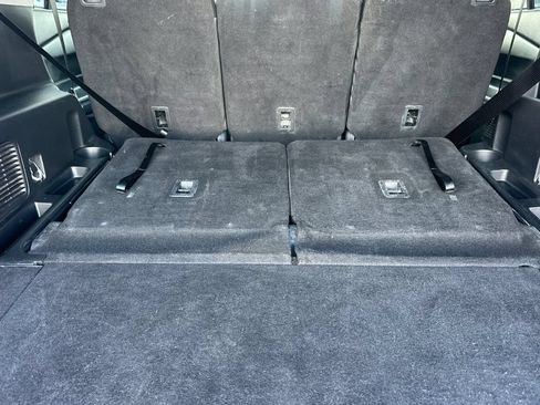 Certified 2023 Ford Explorer XLT w/ Equipment Group 202A RWD image 18