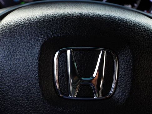 Used 2018 Honda Accord Sport image 72