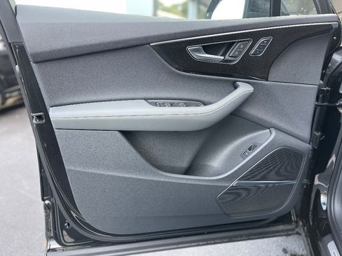 New 2026 Audi Q7 3.0T Premium Plus image 14