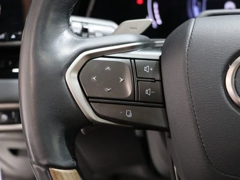 Used 2023 Lexus RX 350 Premium Plus w/ Accessory Package AWD/4WD image 20