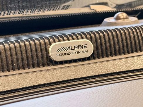 Used 2014 RAM 2500 Laramie w/ Protection Group image 28