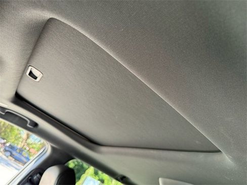 Used 2024 Dodge Durango R/T image 28