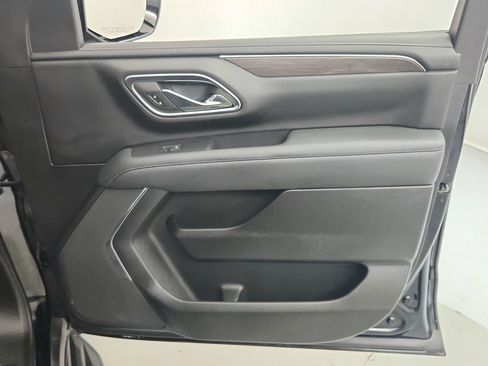Used 2023 Chevrolet Tahoe LS w/ Driver Alert Package AWD/4WD image 28