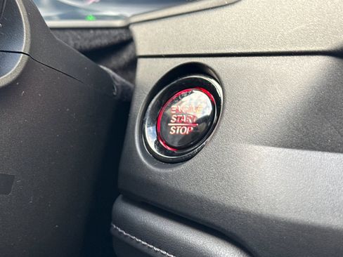 Certified 2025 Honda Accord SE image 32