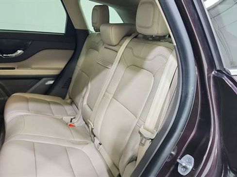 Used 2023 Lincoln Corsair FWD image 21