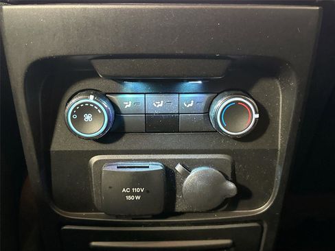 Used 2017 Ford Flex Limited image 37