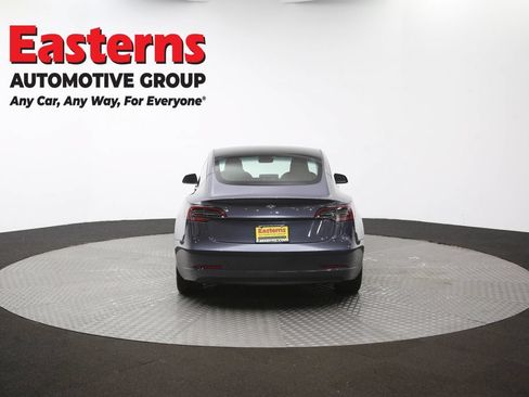 Used 2023 Tesla Model 3 Standard Range RWD image 34