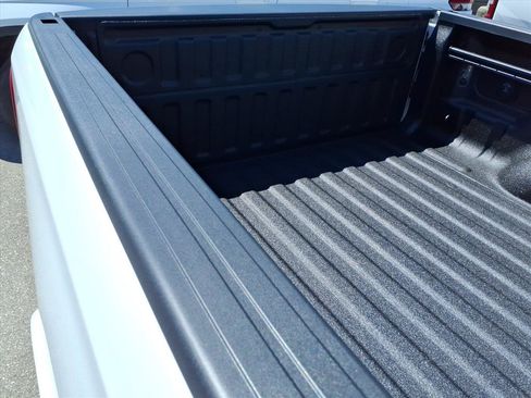 New 2026 RAM 1500 Big Horn AWD/4WD image 3
