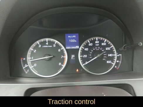 Used 2018 Acura RDX AWD w/ Technology Package image 17