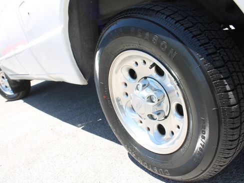 Used 1998 Ford Ranger XLT RWD image 14
