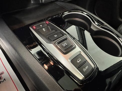 Used 2019 Honda Passport Touring image 22