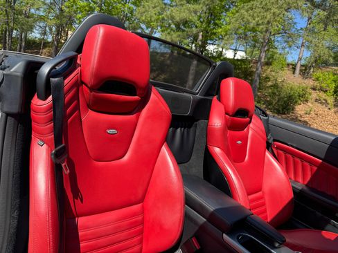 Used 2020 Mercedes-Benz SLC 300 image 48