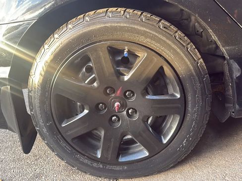 Used 2008 Honda Civic LX image 24