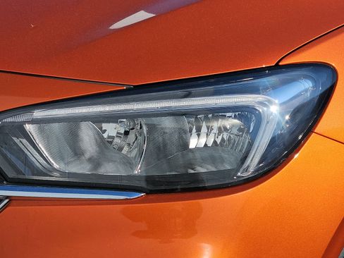 Certified 2023 Buick Encore GX Preferred image 4