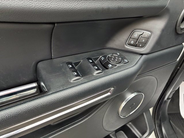 Used 2023 Ford Expedition Max XLT AWD/4WD image 24