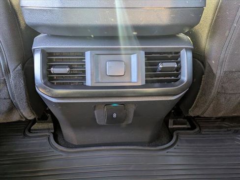 Used 2022 Ford F150 XL w/ STX Appearance Package image 16