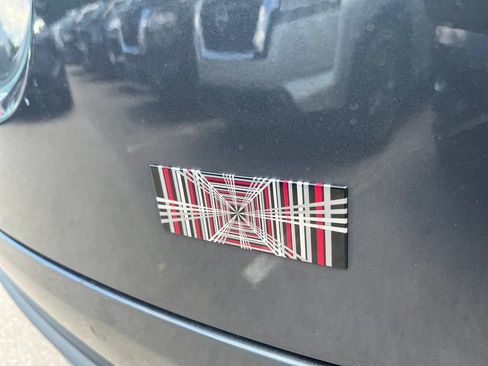 Used 2022 Tesla Model X Plaid AWD/4WD image 43