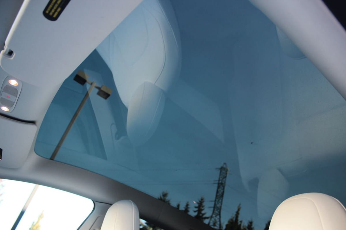 Used 2022 Tesla Model Y Performance AWD/4WD image 35