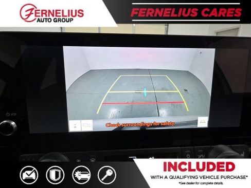 Used 2024 Toyota Grand Highlander XLE image 34