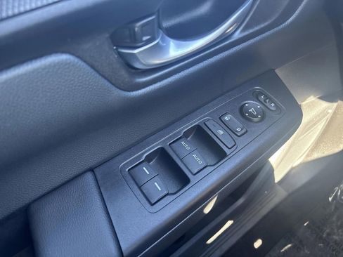 Used 2024 Honda CR-V EX image 26