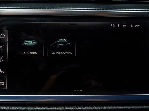 Used 2025 Audi Q3 2.0T Premium AWD/4WD image 27