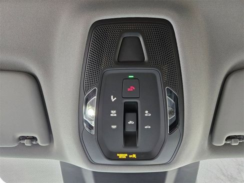 New 2025 Audi Q5 Premium Plus image 17