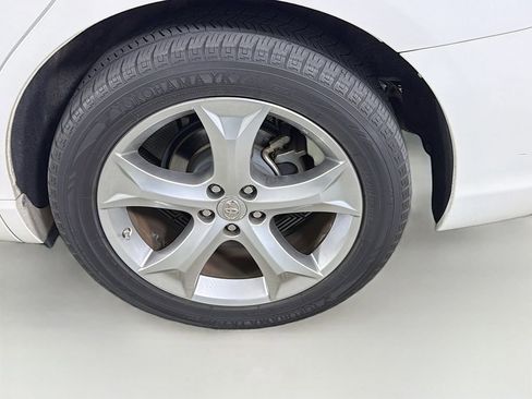 Used 2009 Toyota Venza image 28