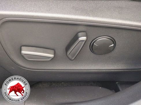 New 2026 Ford Escape ST-Line Select image 23