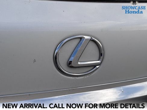 Used 2015 Lexus RX 350 FWD image 10