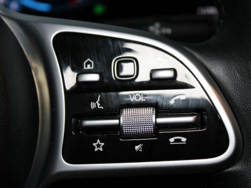 Used 2019 Mercedes-Benz A 220 4MATIC image 26