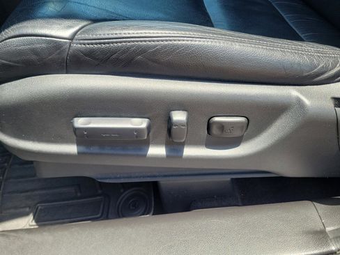 Used 2012 Honda CR-V EX-L image 26