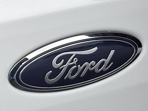 Certified 2025 Ford Bronco Big Bend image 28