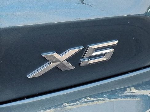New 2026 BMW X5 xDrive40i w/ Premium Package image 21