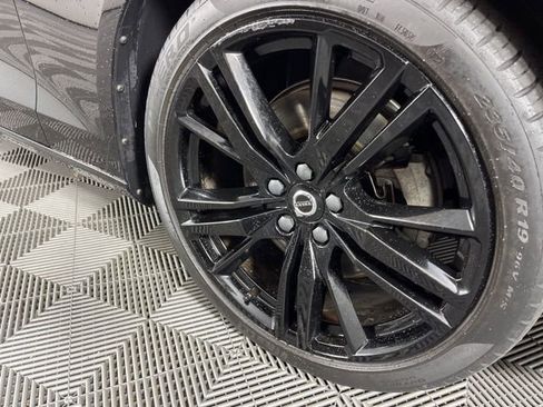 Used 2024 Volvo S60 B5 Plus FWD image 14