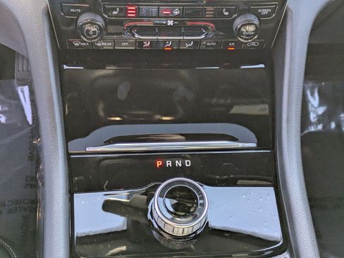 New 2025 Jeep Grand Cherokee LARE image 20