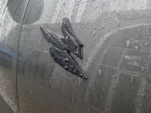 New 2024 Dodge Hornet R/T image 7