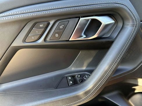 Certified 2025 BMW 230i Coupe image 12
