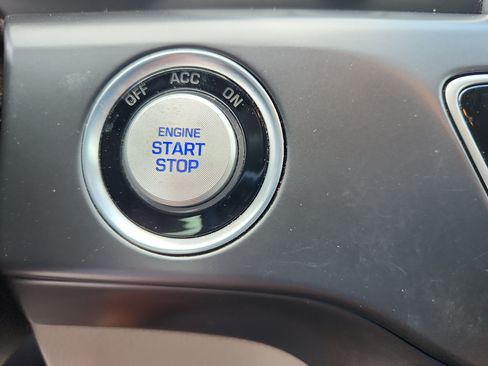 Used 2019 Hyundai Sonata SE FWD image 26