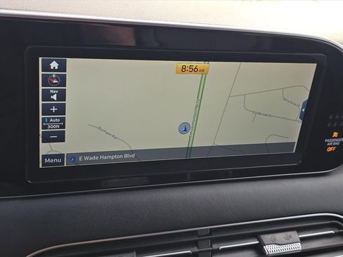 Used 2020 Hyundai Palisade SEL image 19